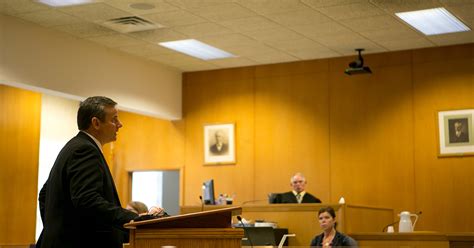 RTC allows prosecutors to present additional evidence in the .